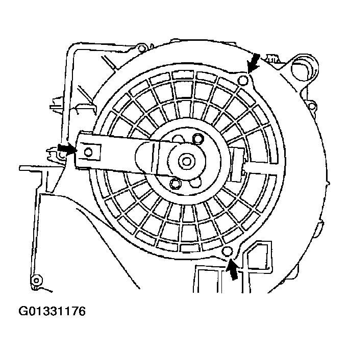 G01331176