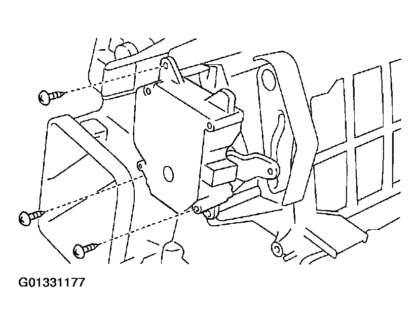 G01331177