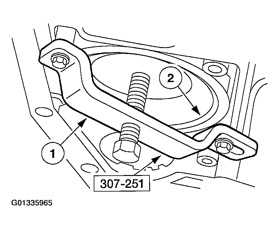 G01335965