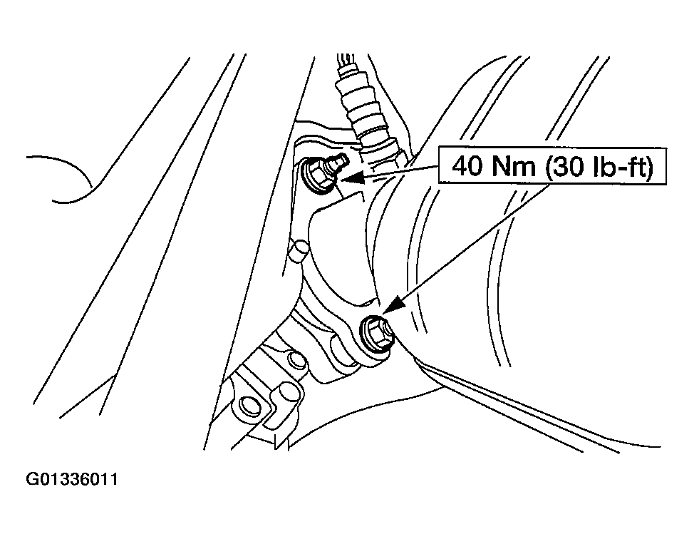 G01336011