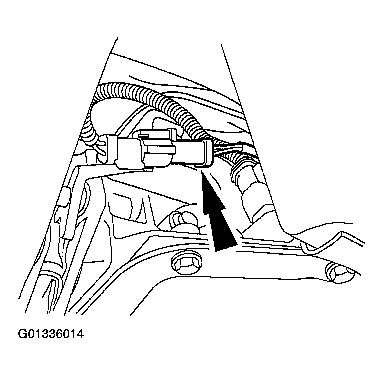 G01336014