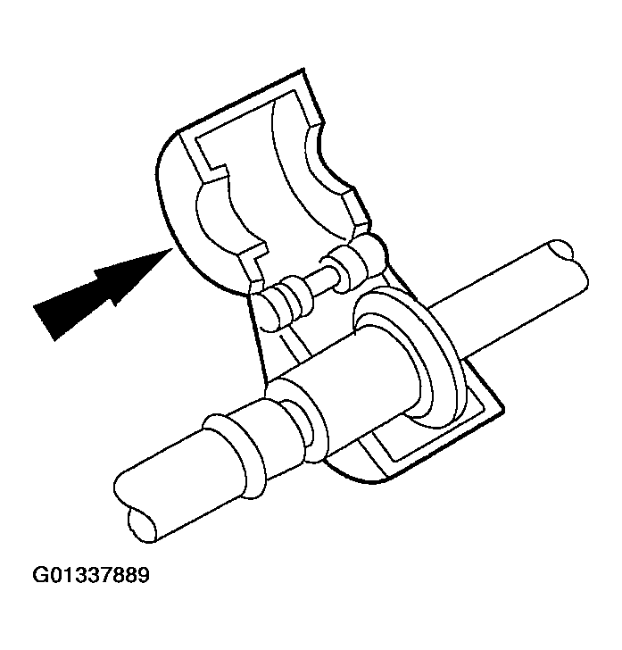 G01337889