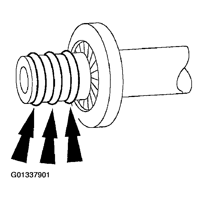 G01337901