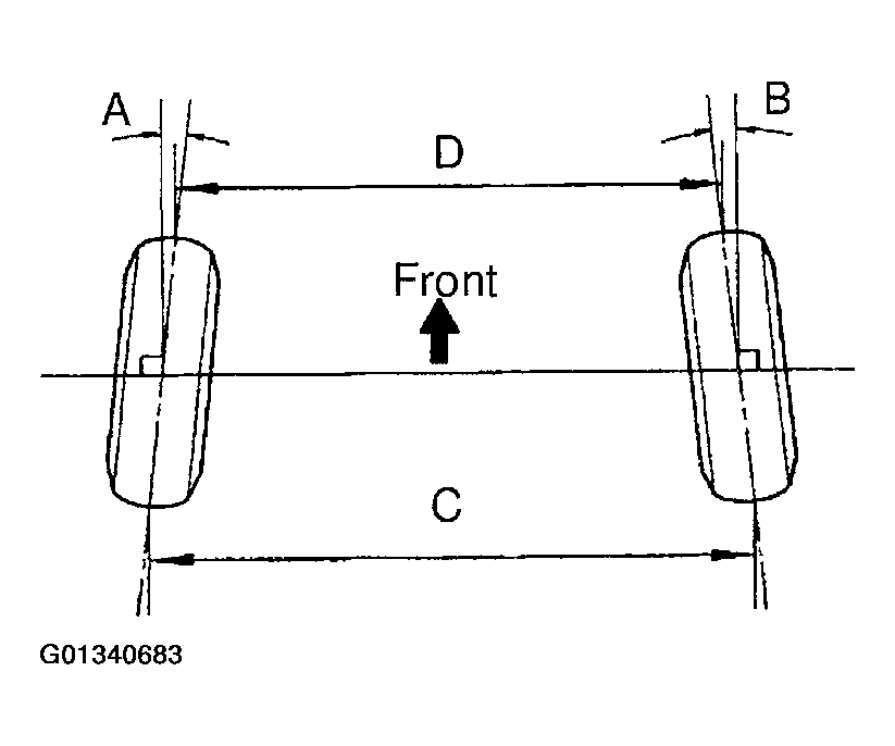 G01340683