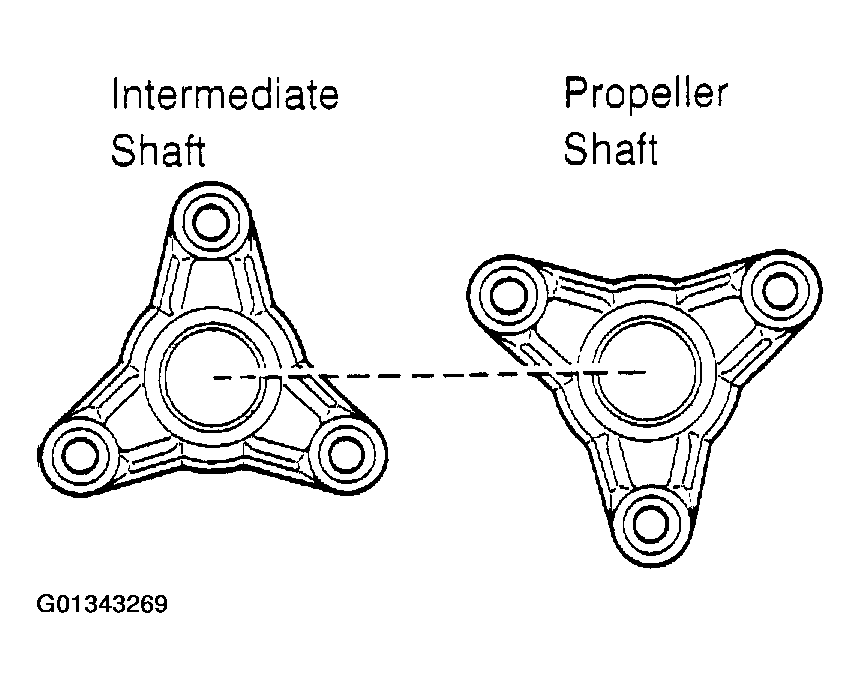 G01343269