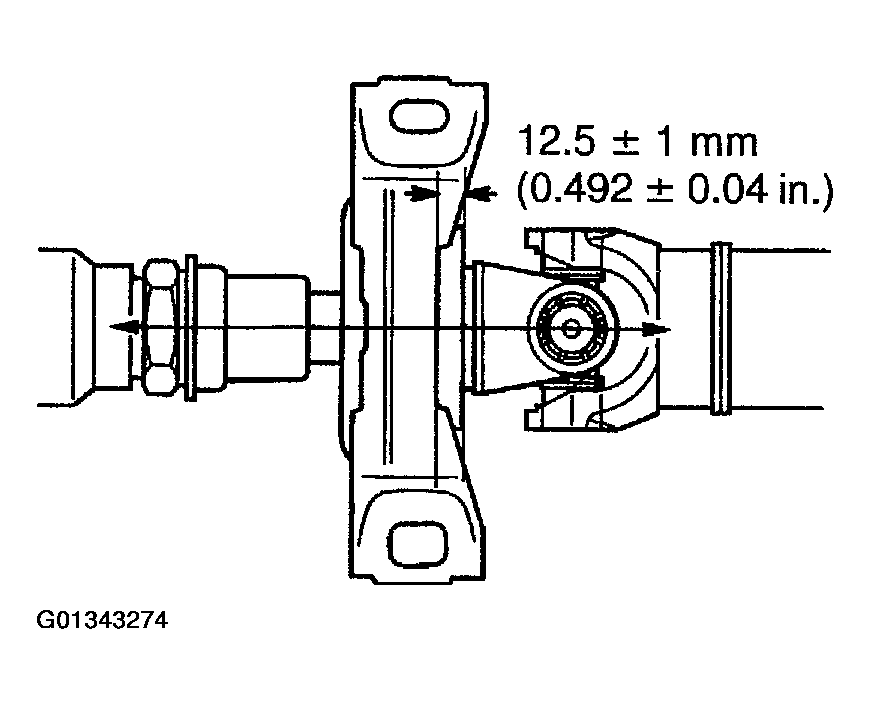 G01343274