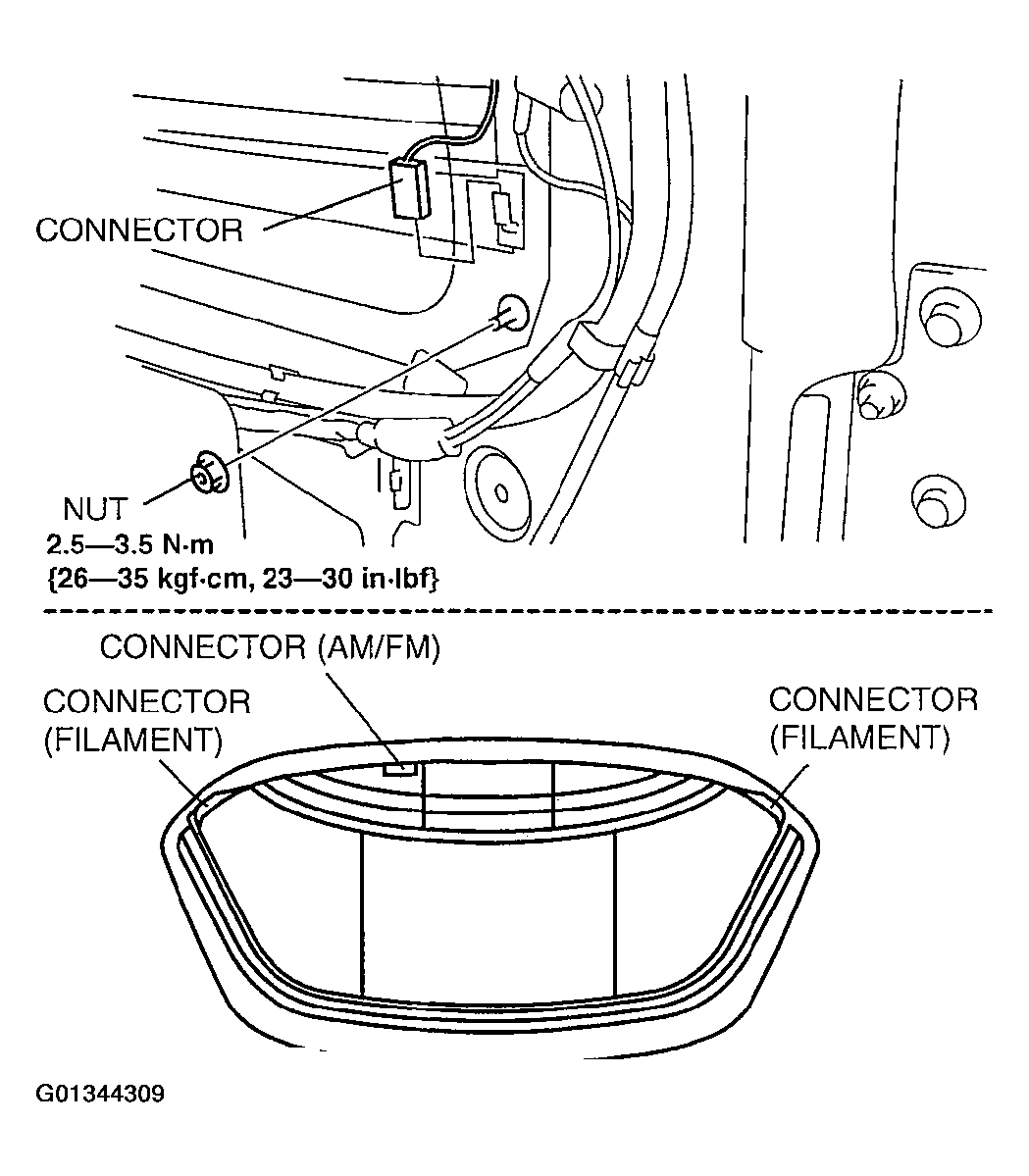 G01344309