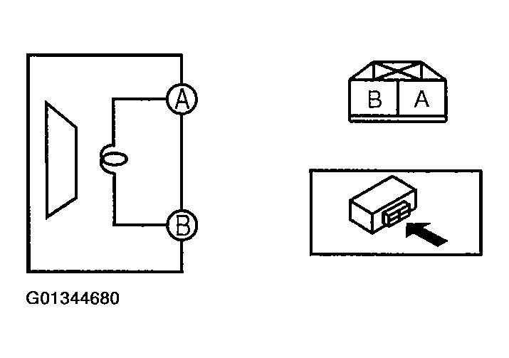 G01344680
