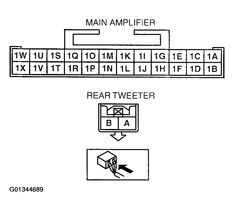 G01344689