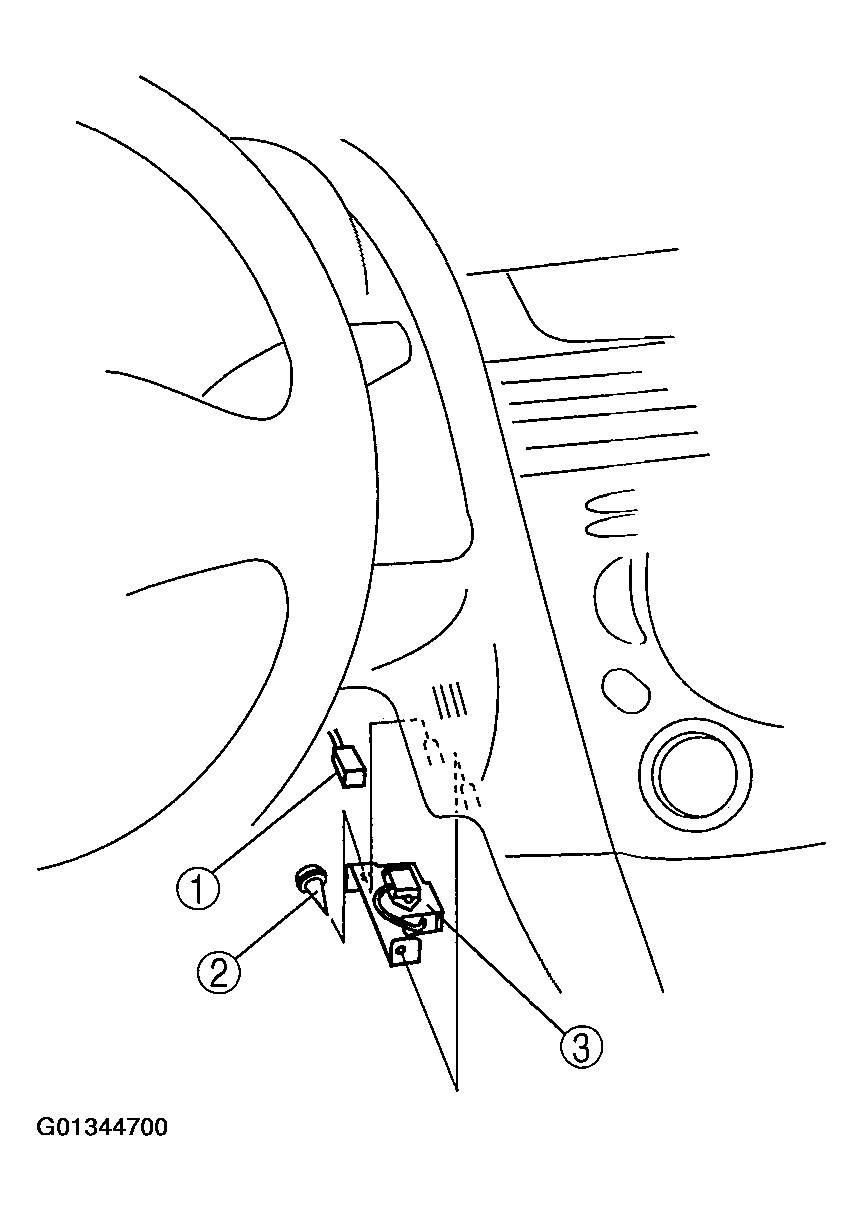 G01344700