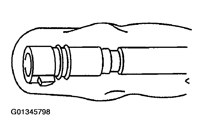 G01345798