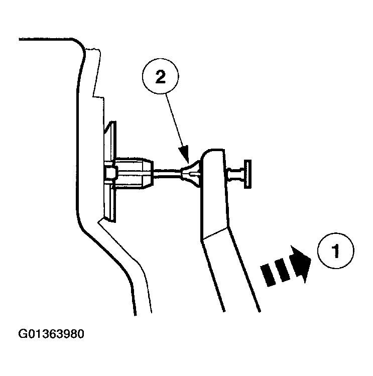 G01363980