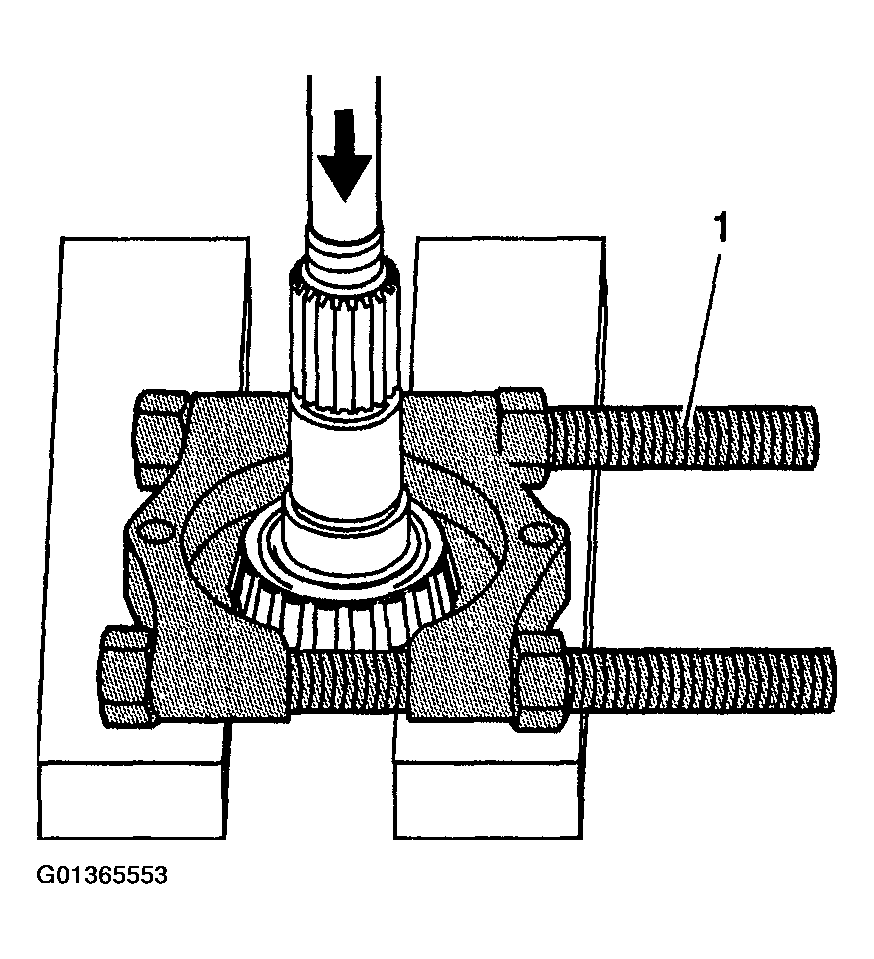 G01365553
