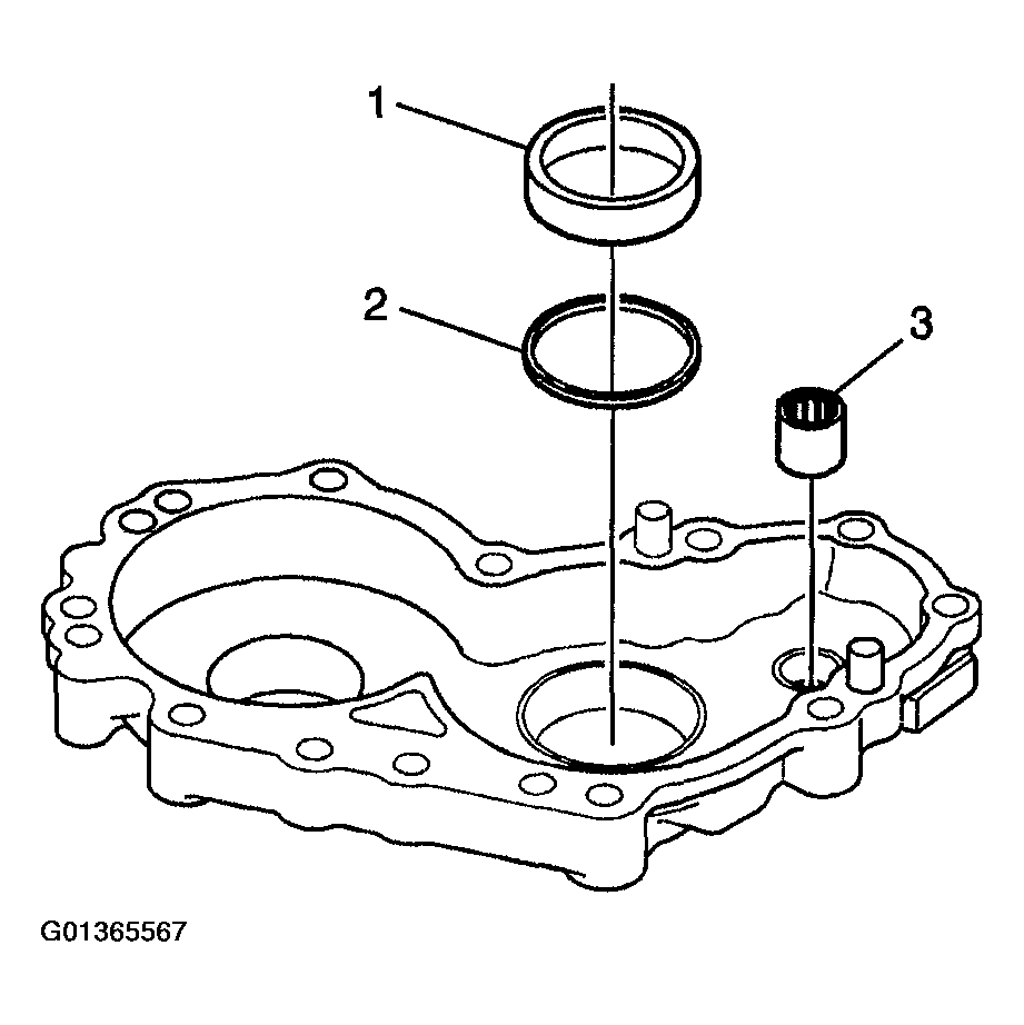 G01365567