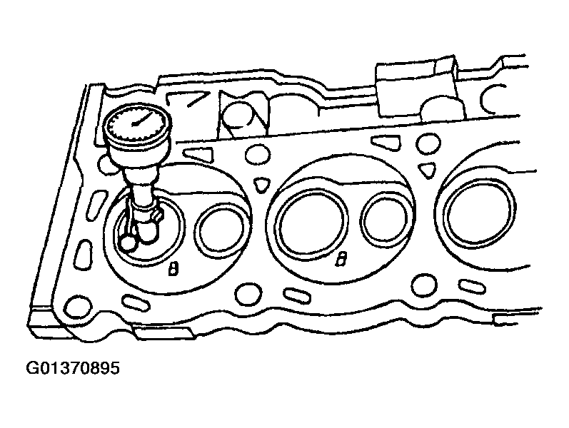 G01370895