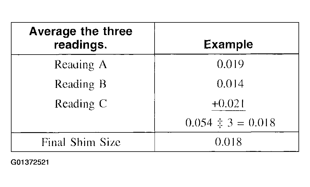 G01372521