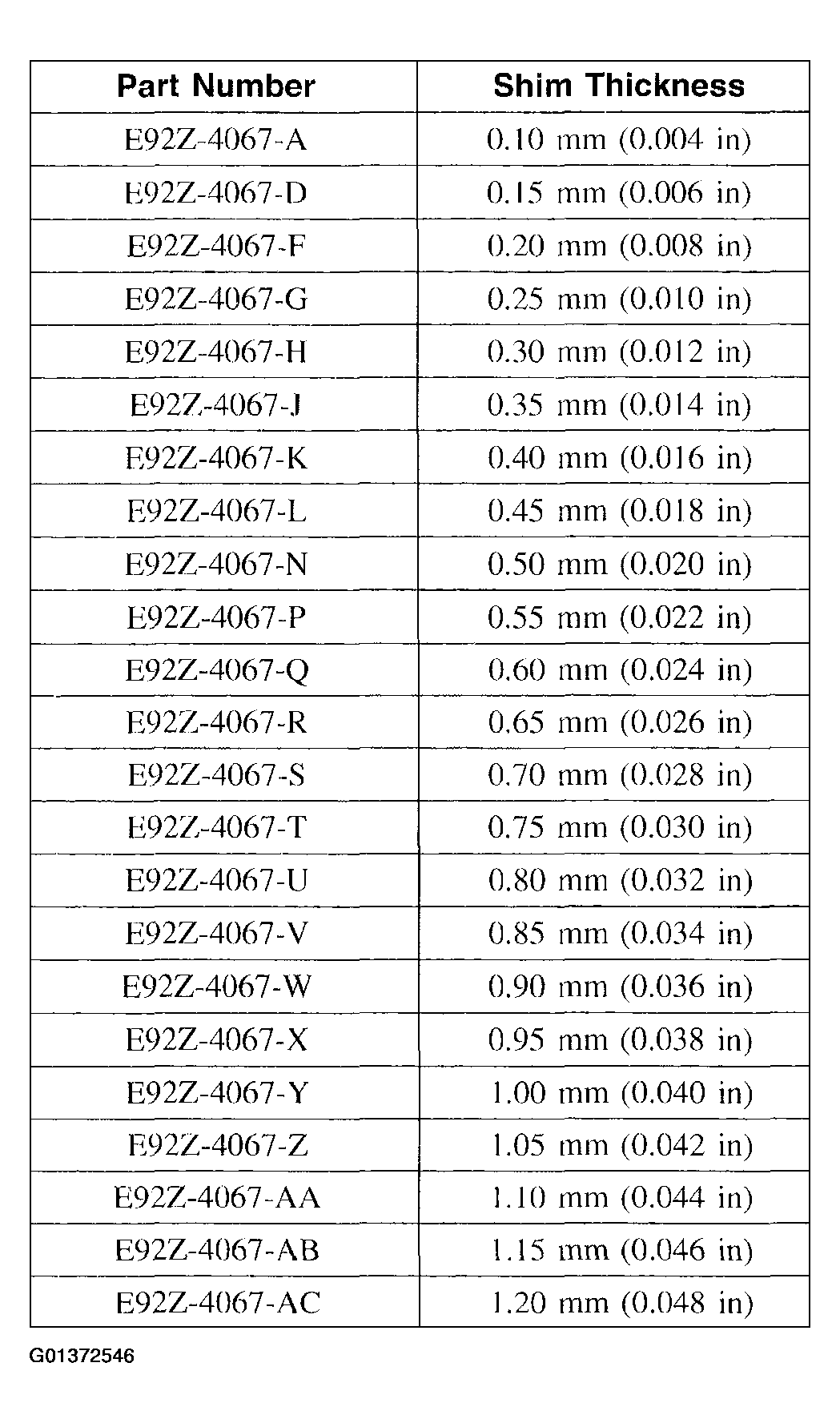 G01372546