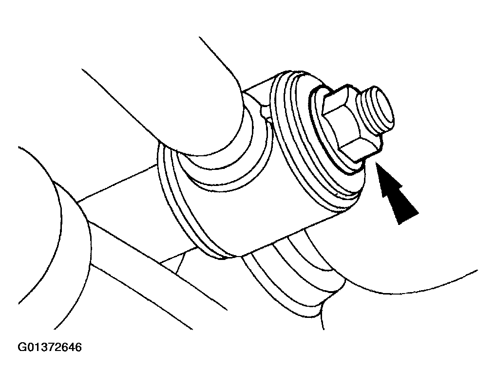 G01372646
