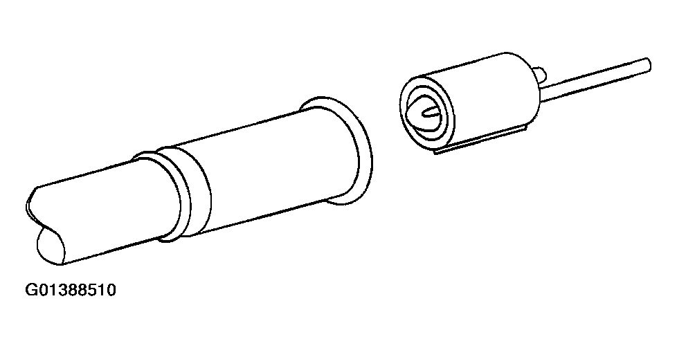 G01388510