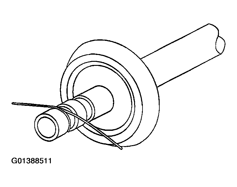 G01388511