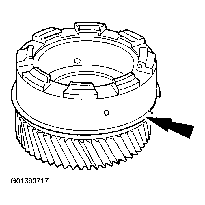G01390717