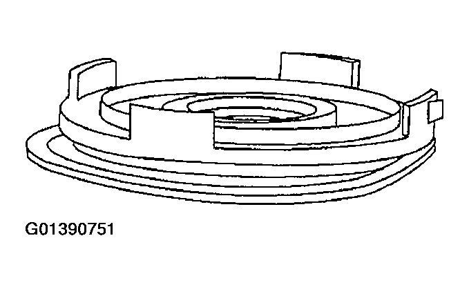 G01390751