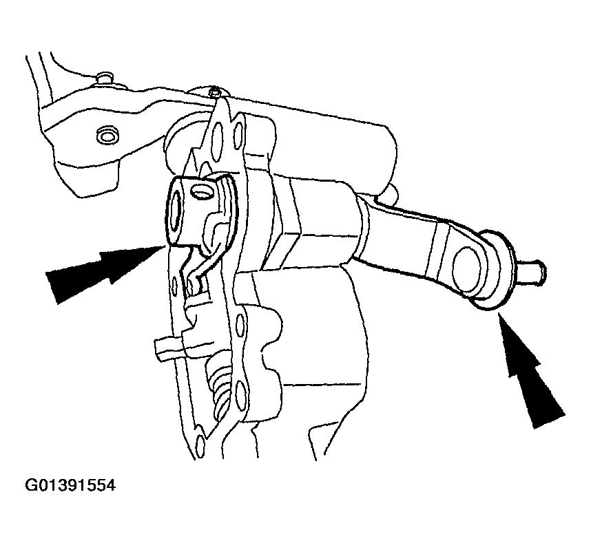 G01391554