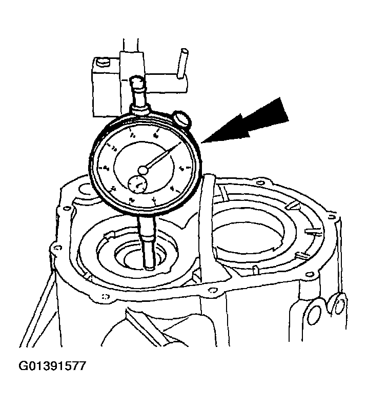 G01391577