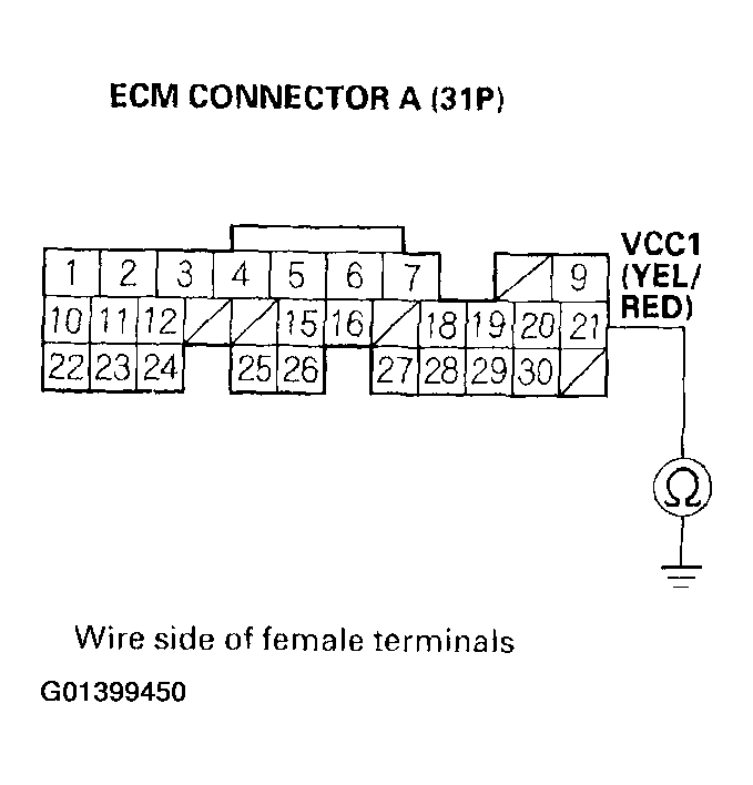 G01399450