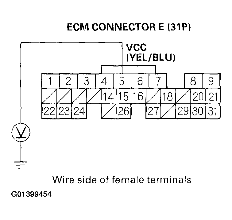 G01399454