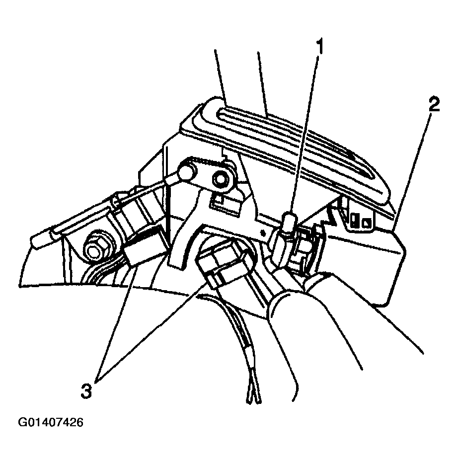G01407426