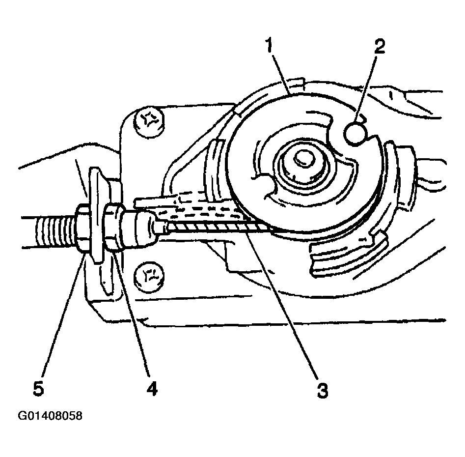 G01408058