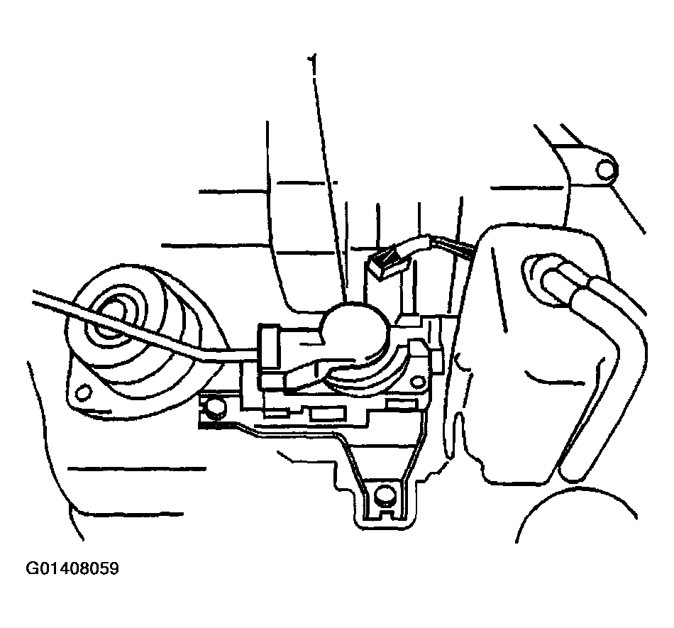 G01408059