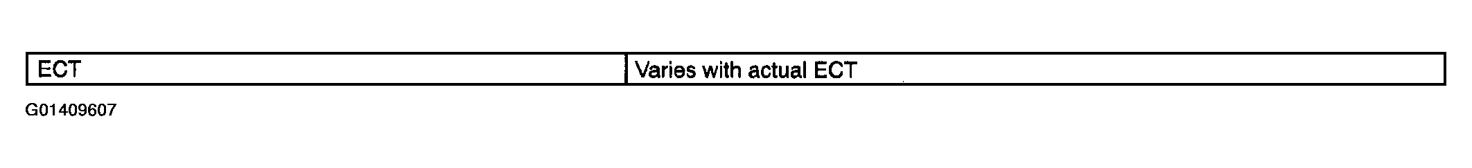 G01409607