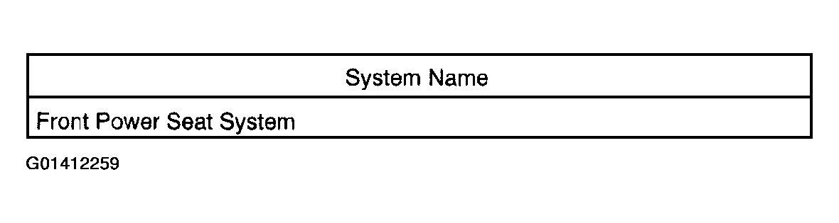 G01412259