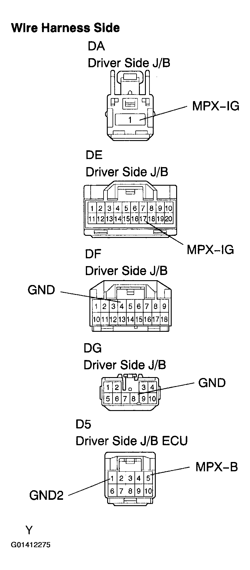 G01412275