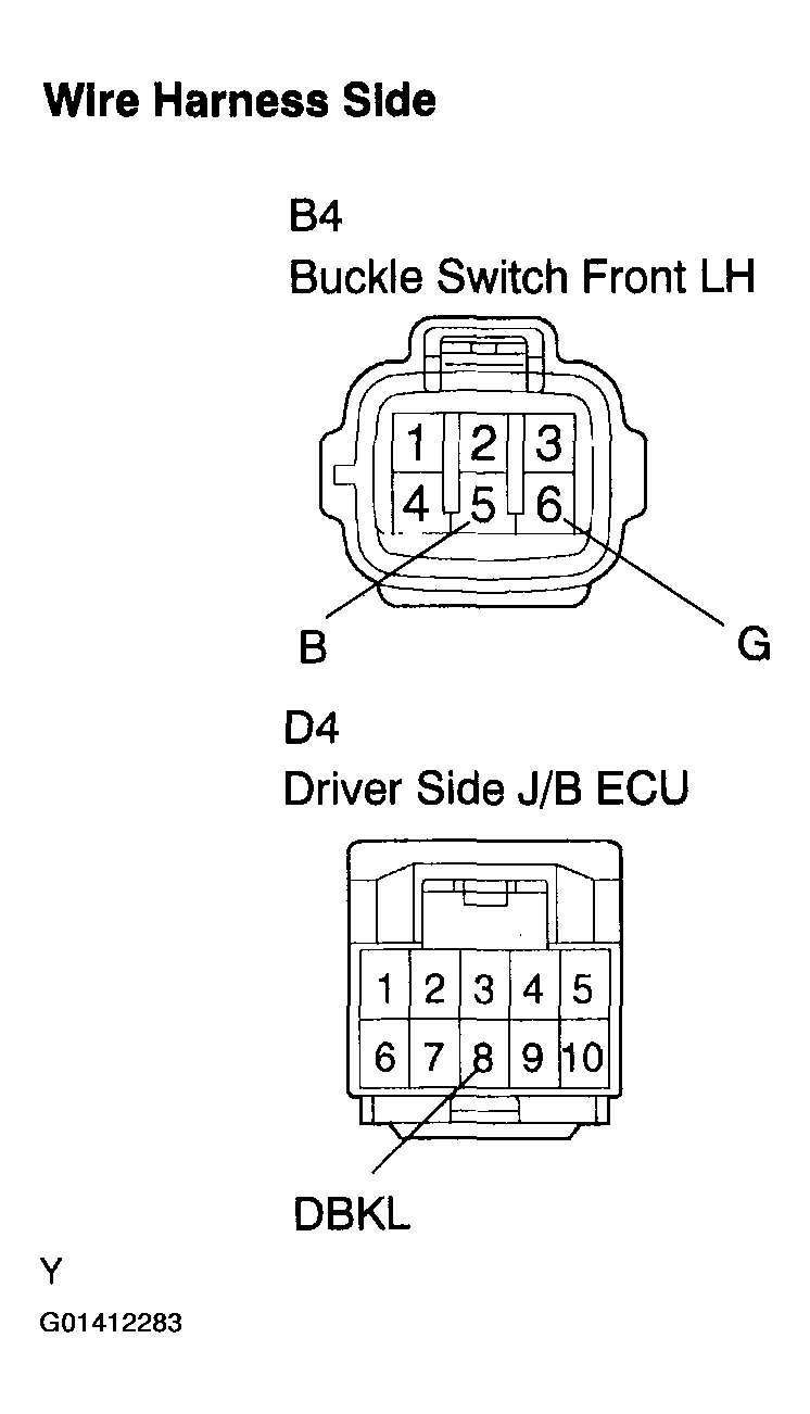 G01412283