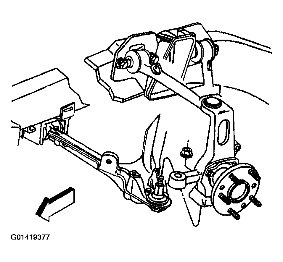 G01419377