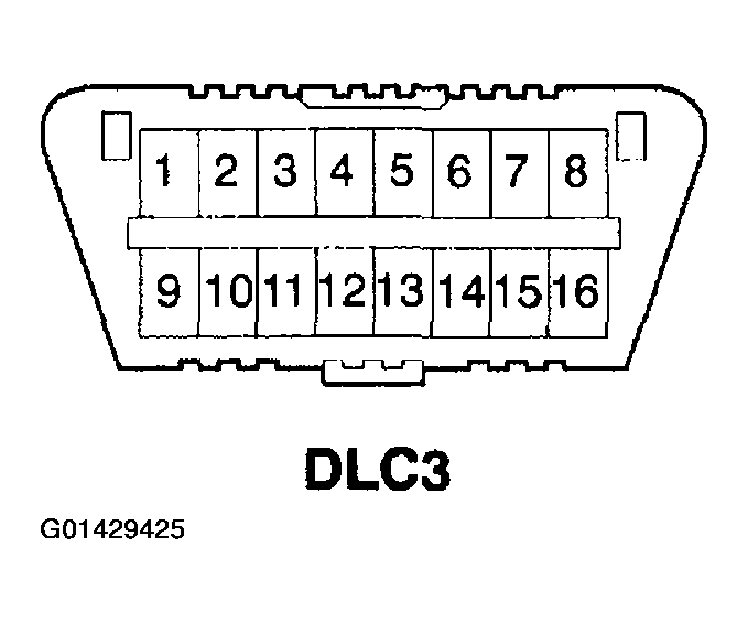 G01429425