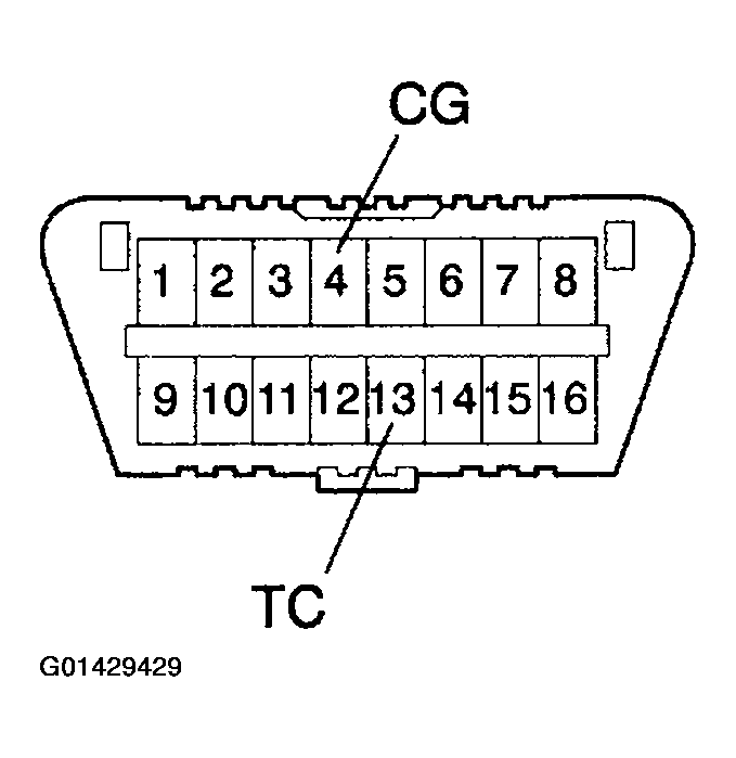 G01429429