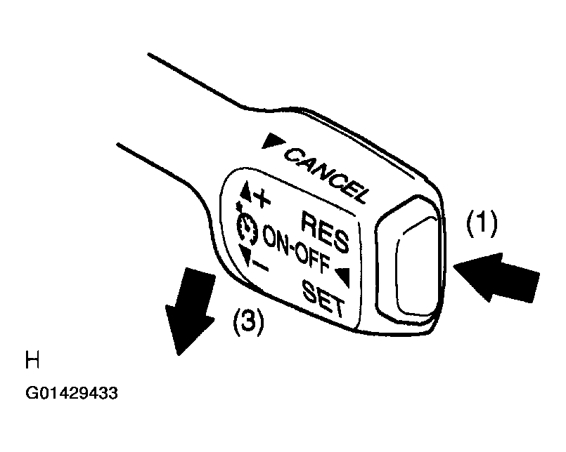 G01429433