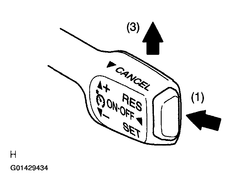G01429434