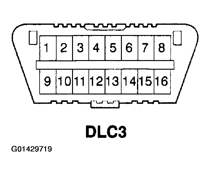G01429719
