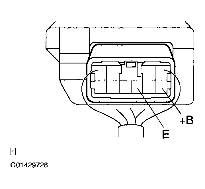 G01429728