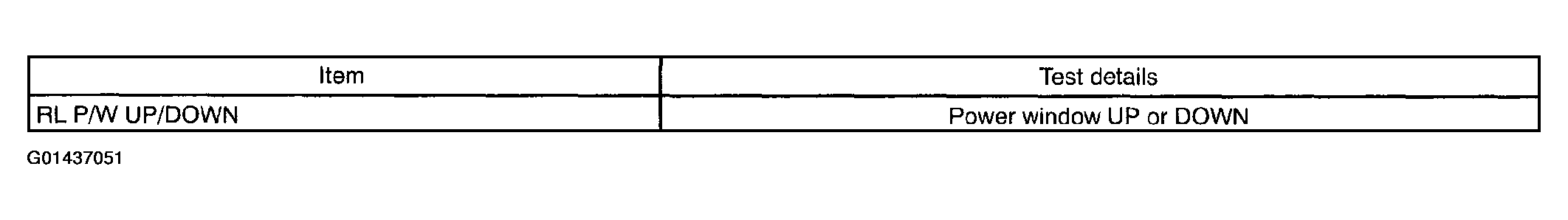 G01437051