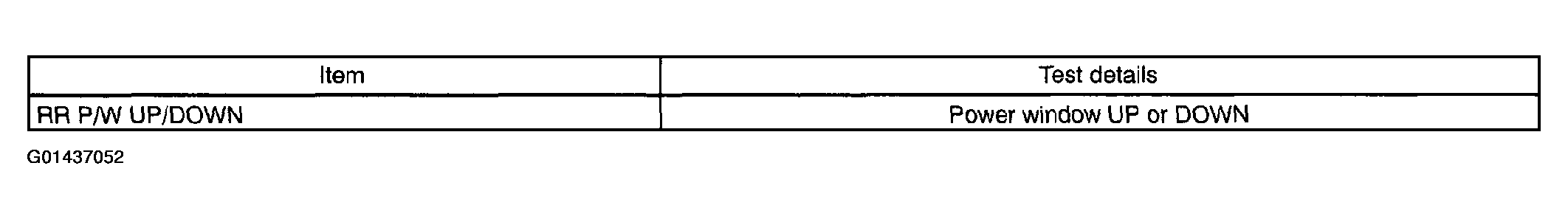 G01437052