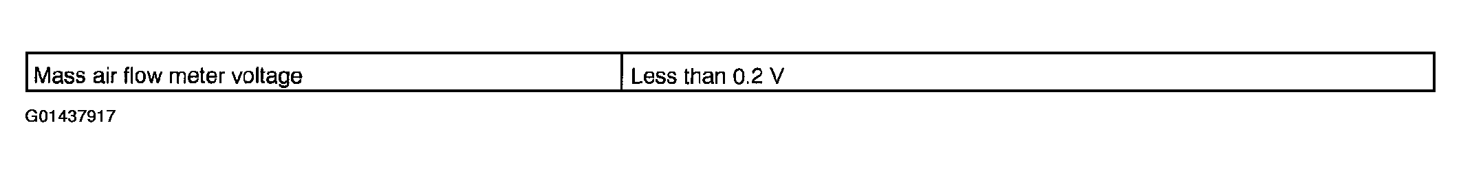 G01437917