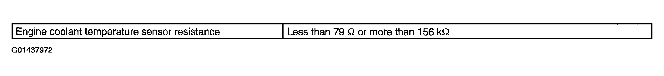 G01437972