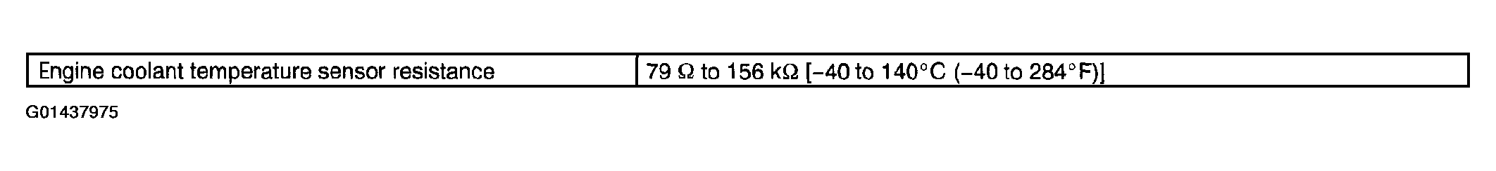 G01437975