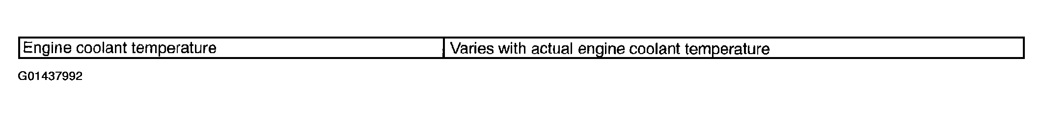 G01437992